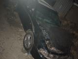 Mitsubishi Galant 1995 года за 110 000 тг. в Тараз – фото 2