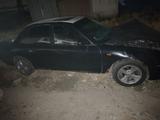 Mitsubishi Galant 1995 года за 110 000 тг. в Тараз