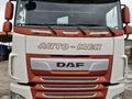 DAF  XF 2019 года за 29 500 000 тг. в Шымкент – фото 3