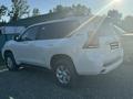 Toyota Land Cruiser Prado 2021 годаүшін26 023 534 тг. в Усть-Каменогорск – фото 6