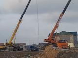 КамАЗ 2007 годаүшін15 000 000 тг. в Экибастуз – фото 2