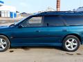 Subaru Legacy 1995 годаүшін1 800 000 тг. в Алматы – фото 7