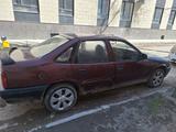 Opel Vectra 1989 годаүшін450 000 тг. в Тараз – фото 4