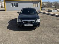 ВАЗ (Lada) Priora 2172 2013 годаүшін2 500 000 тг. в Семей