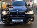 BMW X6 2011 годаүшін12 500 000 тг. в Алматы – фото 13