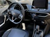 Chevrolet Tracker 2023 годаfor9 500 000 тг. в Актау – фото 5