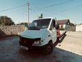 Mercedes-Benz  Sprinter 2001 годаfor12 000 000 тг. в Туркестан