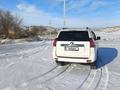 Toyota Land Cruiser Prado 2020 года за 30 700 000 тг. в Усть-Каменогорск – фото 8