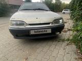 ВАЗ (Lada) 2113 2005 года за 420 000 тг. в Усть-Каменогорск – фото 2