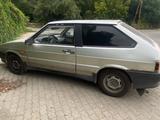 ВАЗ (Lada) 2113 2005 года за 420 000 тг. в Усть-Каменогорск