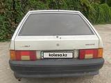 ВАЗ (Lada) 2113 2005 года за 420 000 тг. в Усть-Каменогорск – фото 4