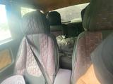 ВАЗ (Lada) 2113 2005 года за 420 000 тг. в Усть-Каменогорск – фото 5