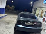 Toyota Camry 2005 годаүшін4 250 000 тг. в Актобе – фото 4