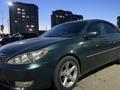 Toyota Camry 2005 годаүшін4 250 000 тг. в Актобе – фото 6