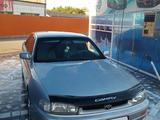 Toyota Camry 1992 годаүшін1 850 000 тг. в Экибастуз – фото 2