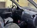 Daewoo Matiz 2007 года за 750 000 тг. в Бейнеу – фото 2