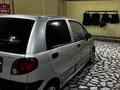 Daewoo Matiz 2007 года за 750 000 тг. в Бейнеу – фото 3