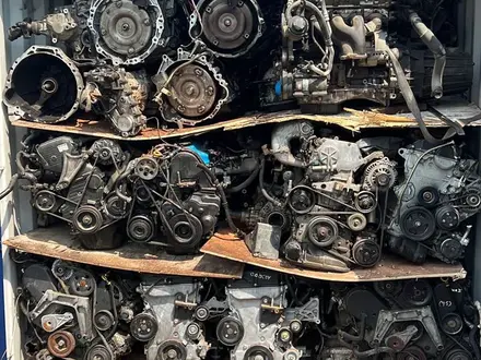 Коленвал за 100 000 тг. в Алматы