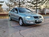 Nissan Almera 2006 годаfor4 200 000 тг. в Алматы