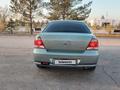 Nissan Almera 2006 года за 4 200 000 тг. в Алматы – фото 8