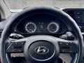 Hyundai i20 2023 годаfor7 250 000 тг. в Алматы – фото 37