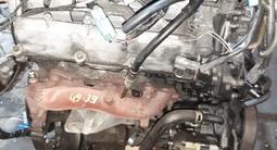 Двигатель Нисан VQ 35 DE NISAN Elgrant контрактный из Японии за 300 000 тг. в Алматы – фото 4