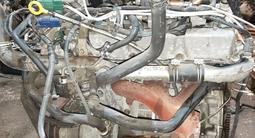 Двигатель Нисан VQ 35 DE NISAN Elgrant контрактный из Японии за 300 000 тг. в Алматы – фото 5