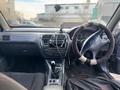 Toyota Carina 1998 годаүшін1 300 000 тг. в Аягоз – фото 2