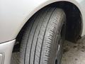 Mercedes-Benz E 230 1995 года за 2 000 000 тг. в Алматы – фото 5