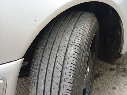 Mercedes-Benz E 230 1995 года за 2 000 000 тг. в Алматы – фото 5
