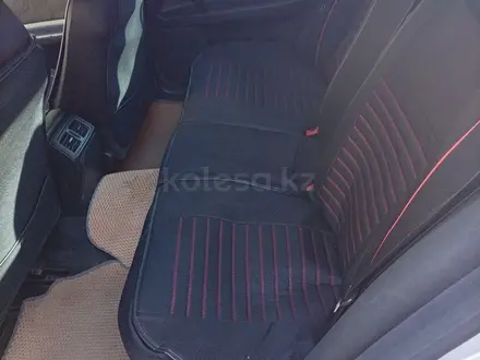 Mercedes-Benz E 230 1995 года за 2 000 000 тг. в Алматы – фото 7