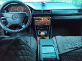 Mercedes-Benz E 200 1994 годаfor1 670 000 тг. в Астана – фото 3