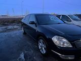 Nissan Teana 2008 года за 4 900 000 тг. в Костанай – фото 3