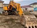 Hyundai  R220LC 2010 года за 23 000 000 тг. в Астана – фото 2
