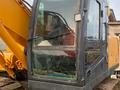 Hyundai  R220LC 2010 года за 23 000 000 тг. в Астана – фото 4