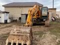 Hyundai  R220LC 2010 года за 23 000 000 тг. в Астана – фото 5