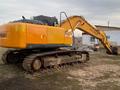 Hyundai  R220LC 2010 года за 23 000 000 тг. в Астана – фото 6