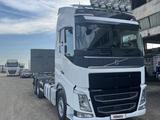 Volvo  FH 2015 годаүшін22 500 000 тг. в Шымкент