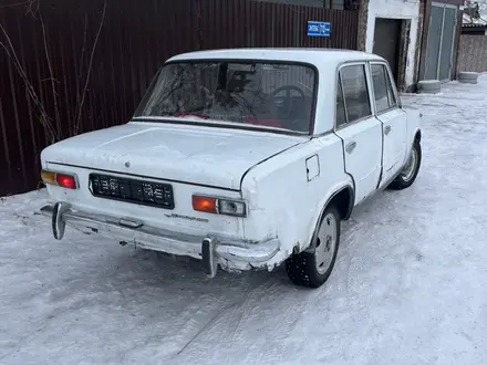 ВАЗ (Lada) 2101 1981 года за 270 000 тг. в Караганда – фото 2