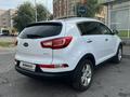 Kia Sportage 2013 годаfor7 500 000 тг. в Алматы – фото 4