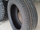 KUMHO 285/60 R18 116V HP91 SUV KOREA за 68 800 тг. в Алматы