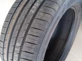 KUMHO 285/60 R18 116V HP91 SUV KOREA за 68 800 тг. в Алматы – фото 3