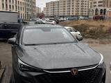 Changan X5 Plus 2025 года за 8 000 000 тг. в Астана – фото 2