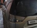 Mitsubishi Outlander 2006 годаүшін5 500 000 тг. в Астана – фото 29