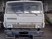 КамАЗ  55102 1992 годаүшін3 000 000 тг. в Караганда