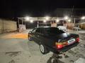 Audi 100 1988 года за 800 000 тг. в Жаркент – фото 3