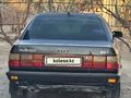 Audi 100 1988 года за 800 000 тг. в Жаркент – фото 7