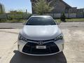 Toyota Camry 2015 года за 7 800 000 тг. в Актау