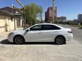 Toyota Camry 2015 года за 7 800 000 тг. в Актау – фото 3