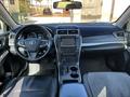 Toyota Camry 2015 года за 7 800 000 тг. в Актау – фото 5
